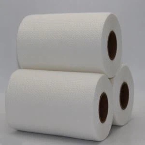 Krpice za čiščenje kuhinje