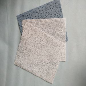 Material iz polipropilena